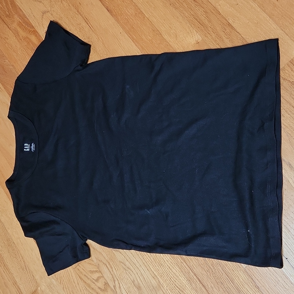 Gap TShirt